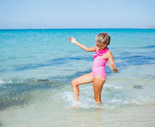 Similar image 6020349