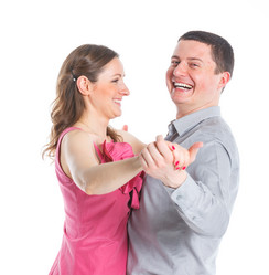 Similar image 6020354