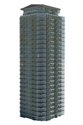 Similar image 6020363