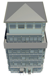 Similar image 6020364