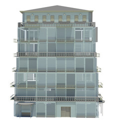 Similar image 6020365