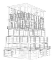 Similar image 6020366