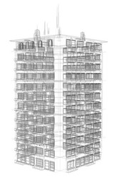 Similar image 6020369