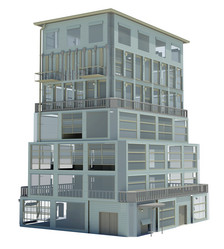 Similar image 6020372