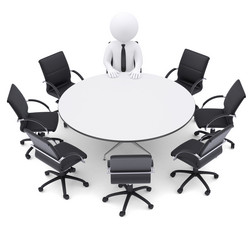 Similar image 6020382