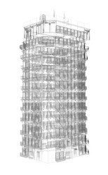 Similar image 6020387