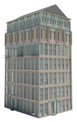 Similar image 6020388