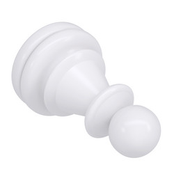 Similar image 6020389