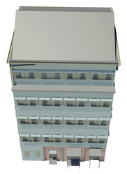 Similar image 6020390