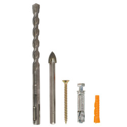 Similar image 6020396