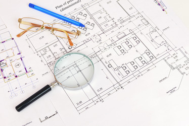 Similar image 6020403