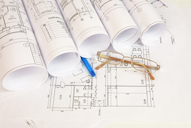 Similar image 6020404