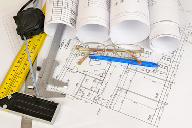 Similar image 6020408