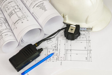 Similar image 6020409