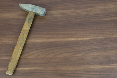 Similar image 6020412