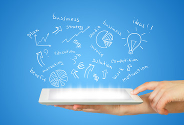 Similar image 6020417