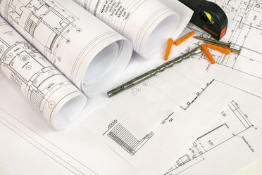 Similar image 6020422