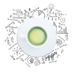 Similar image 6020423