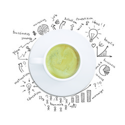 Similar image 6020431