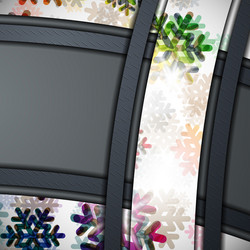 Similar image 6020433