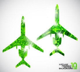 Similar image 6020435