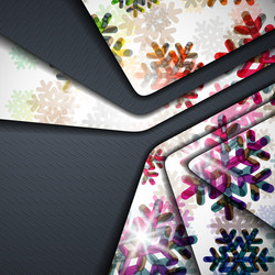 Similar image 6020437