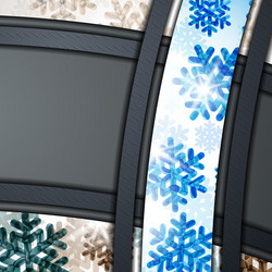 Similar image 6020440