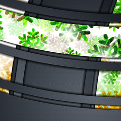 Similar image 6020442