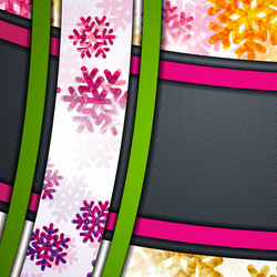 Similar image 6020443