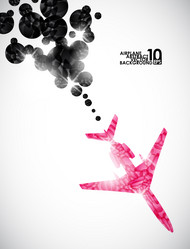 Similar image 6020456