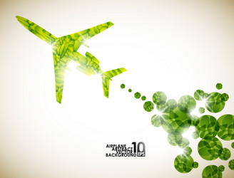 Similar image 6020457