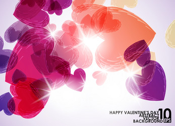 Similar image 6020458