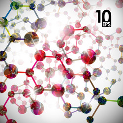 Similar image 6020460