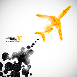 Similar image 6020462