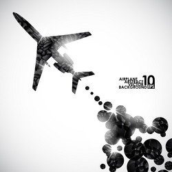 Similar image 6020463