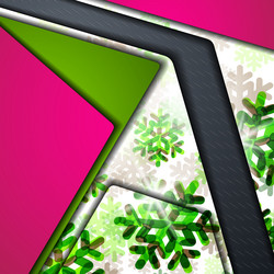 Similar image 6020466