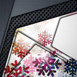 Similar image 6020467