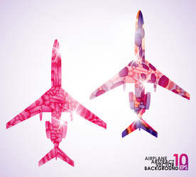 Similar image 6020469