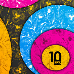 Similar image 6020472