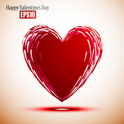 Similar image 6020473