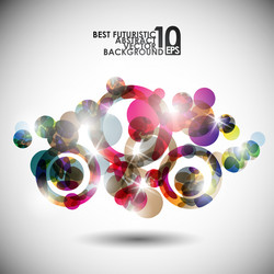 Similar image 6020474