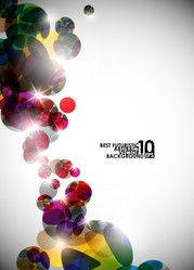 Similar image 6020475