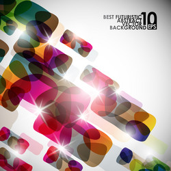 Similar image 6020476