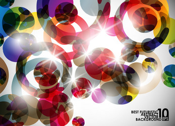 Similar image 6020477