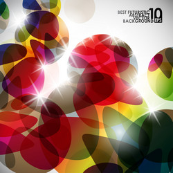 Similar image 6020478