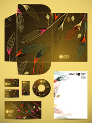 Similar image 6020480