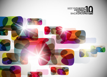 Similar image 6020481