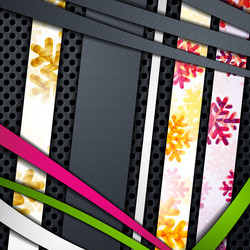 Similar image 6020482