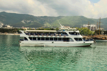 Similar image 6020486