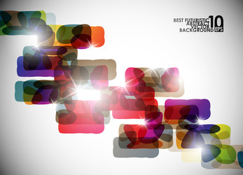 Similar image 6020493